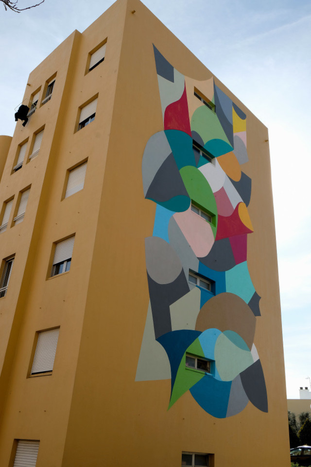 DSCF0499 Bairo Padre Cruz.jpg