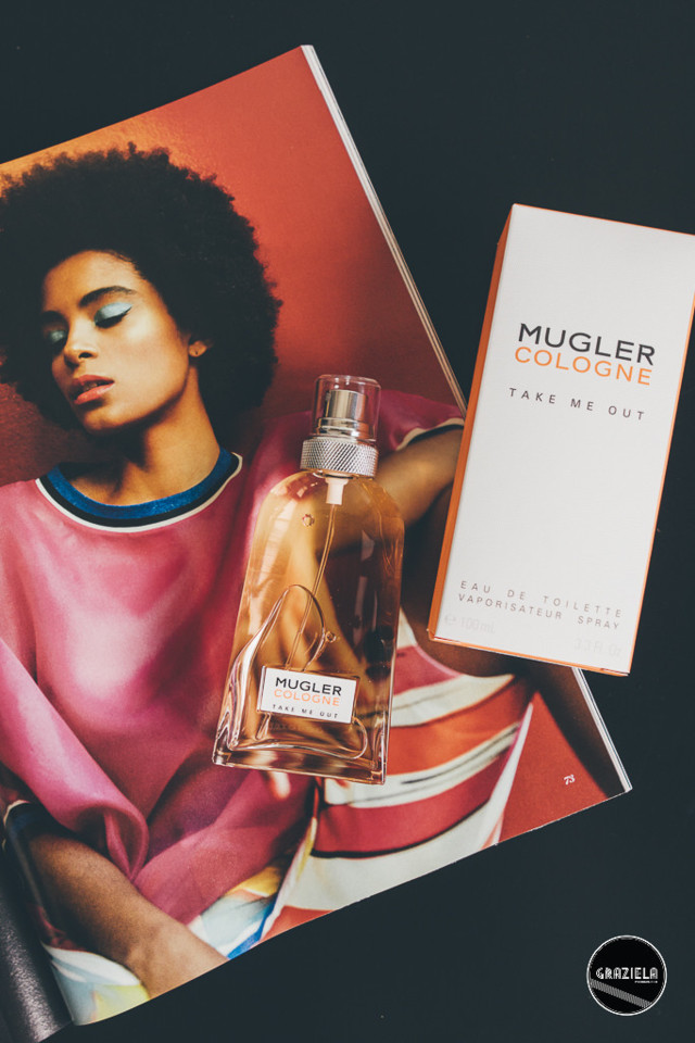 Mugler_Cologne-7038.jpg Mugler_Cologne-7038.jpg