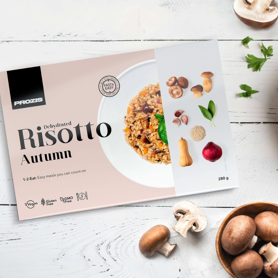 v678258_prozis_dehydrated-risotto-autumn-280-g_new