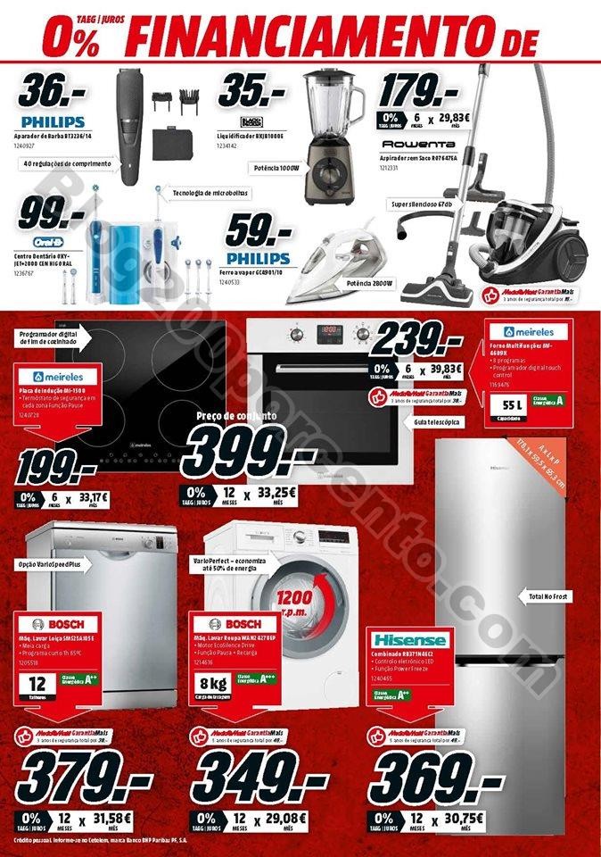 media markt 12 a 18 setembro p8.jpg