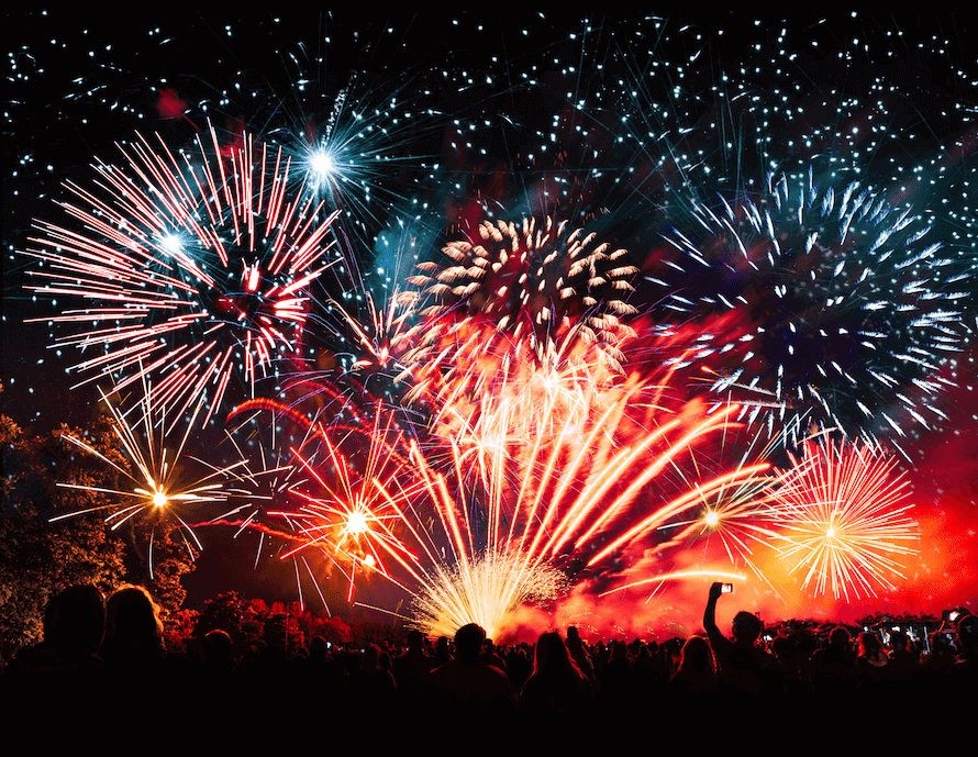 75A46329-2EED-4D4C-99E0-FCE175DC2C13.jpeg 75A46329-2EED-4D4C-99E0-FCE175DC2C13.jpeg