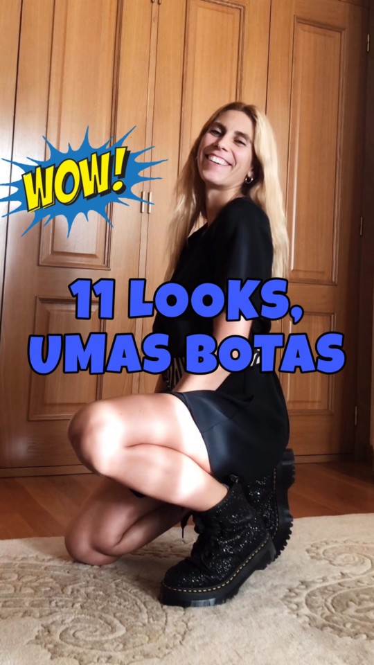 Imagem JPEG-6F6A905954EB-1.jpeg