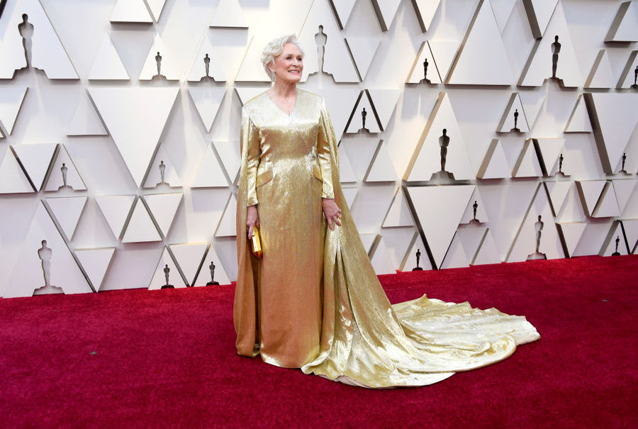 Glenn-Close-carolina-herrera.jpg