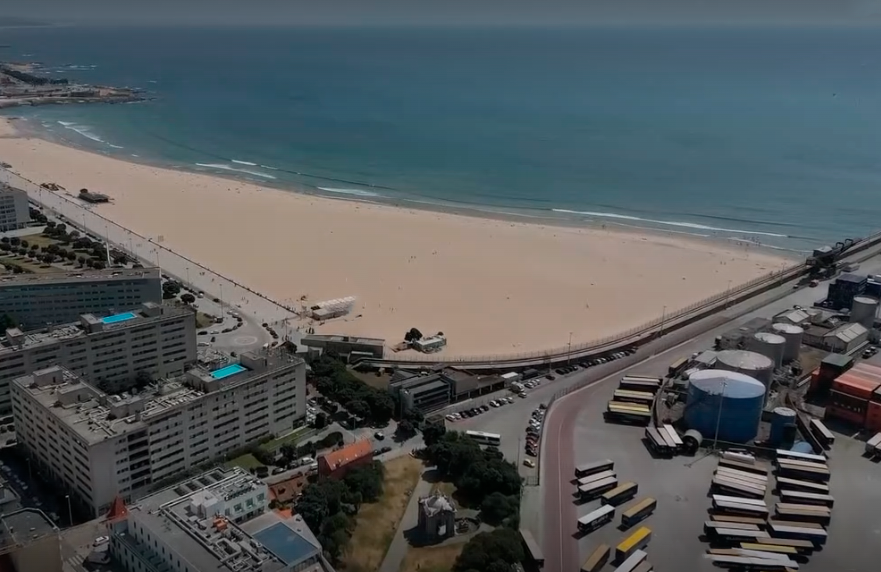 12.- Captura de ecrã 2025-10-20 142450.png