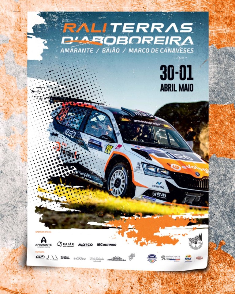 Cartaz Rali Terras Aboboreira.jpg