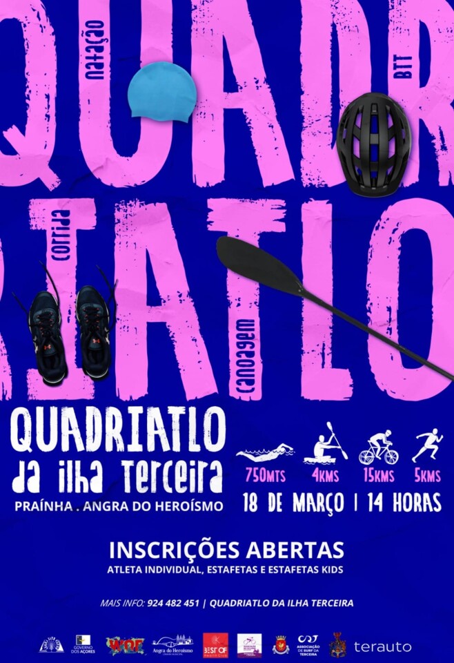 Cartaz Quadriatlo.jpg