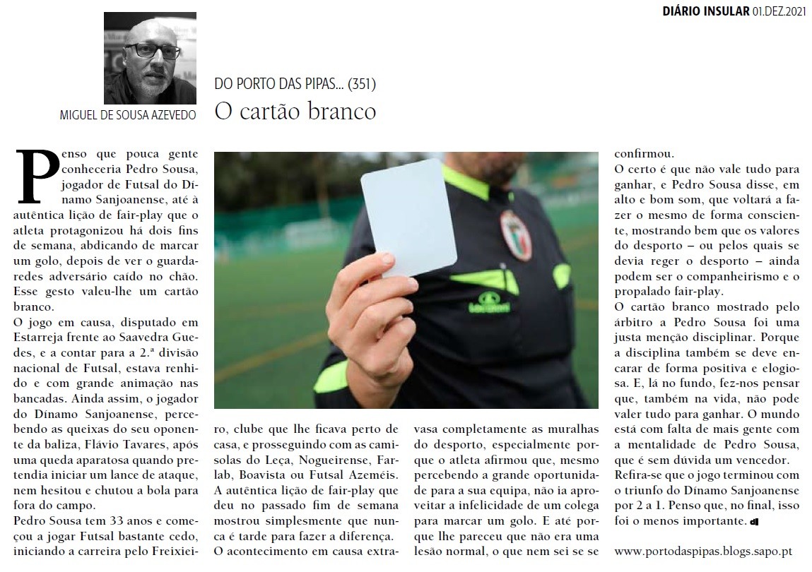 129 O cartão branco - DI 1DEZ21.jpg