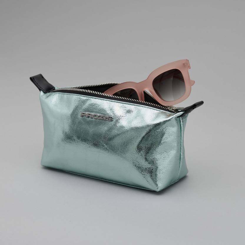 v736900_prozis_wash-bag-glam-metallic-green_single