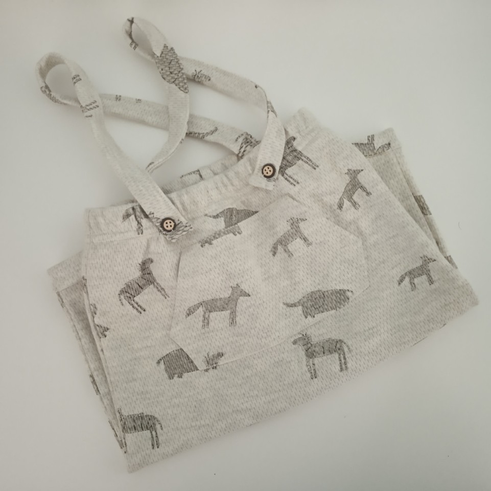 49566346_2041613112796823_1713749082758971392_n.jp 49566346_2041613112796823_1713749082758971392_n.jp