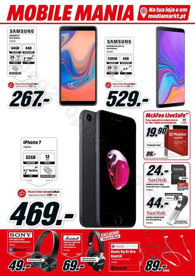 Media markt 28 fevereiro a 6 março p5.jpg