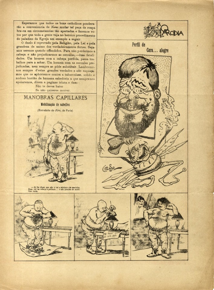 AParodiaN32_0003_branca_t0.jpg AParodiaN32_0003_branca_t0.jpg