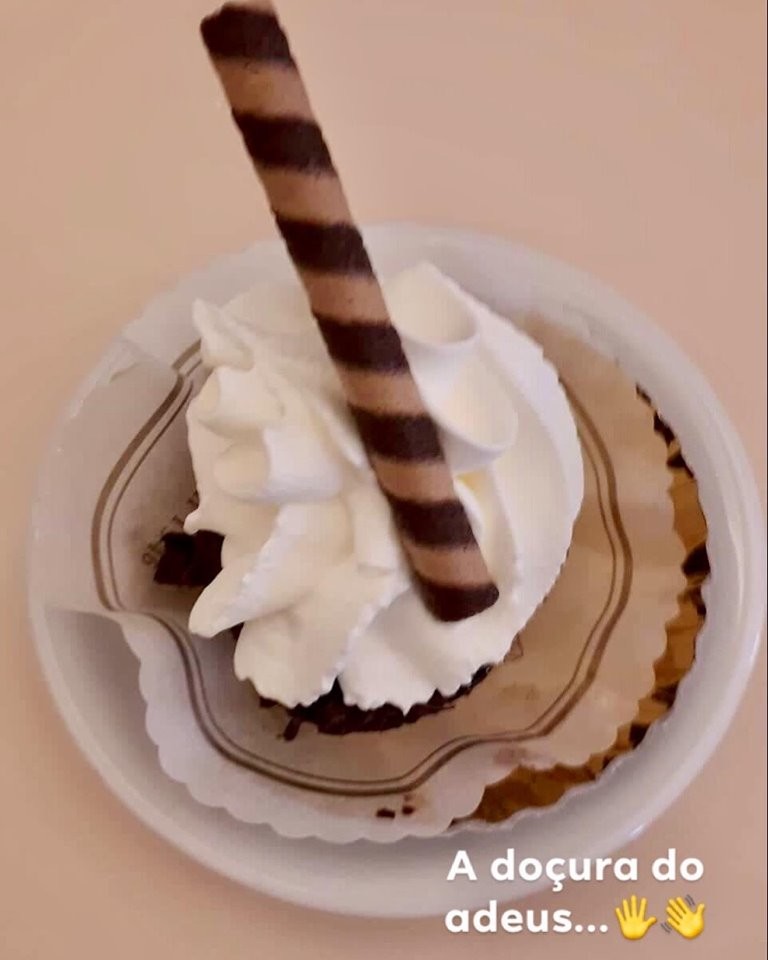 60467819_1596010563865625_7668317997068451840_n.jp