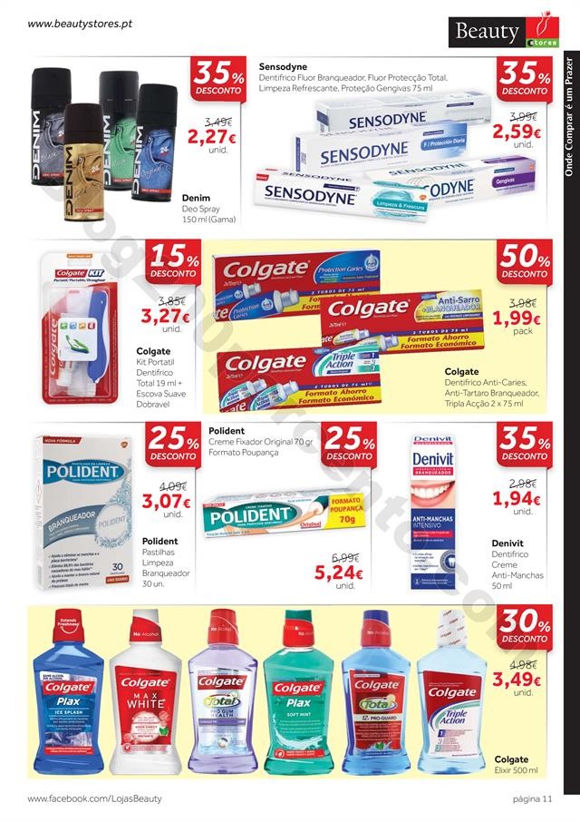 Promo_BeautyStores_JUNHO_2019_FINAL_Baixa_010.jpg