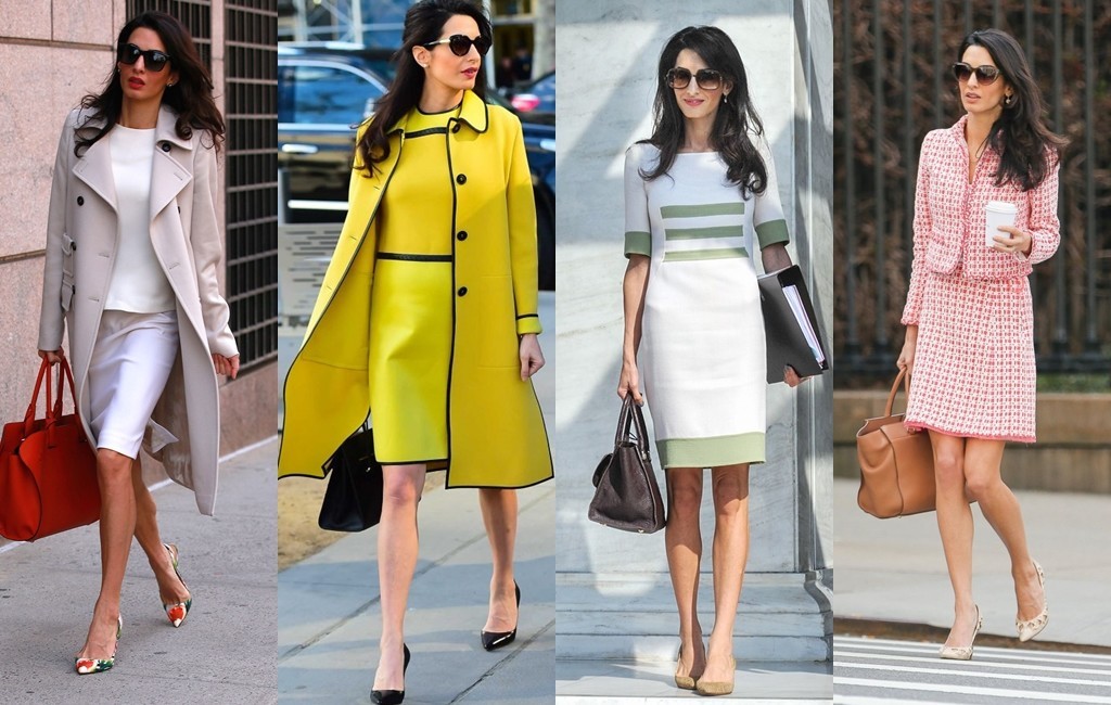 Amal-Clooney-does-work-style-perfectly-on-kamdora-