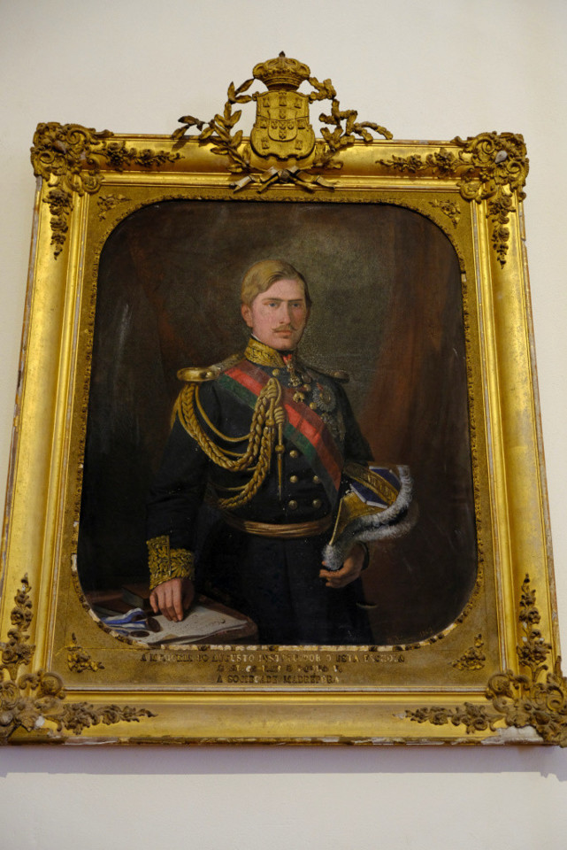 DSCF1145.jpg DSCF1145.jpg