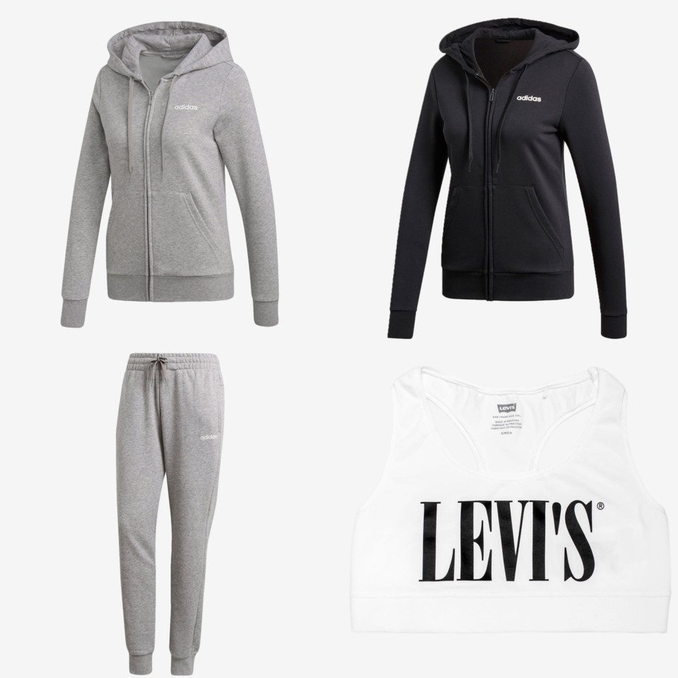 174F86E3-16FF-4D94-ACF3-360AA7D1A0ED.JPG 174F86E3-16FF-4D94-ACF3-360AA7D1A0ED.JPG