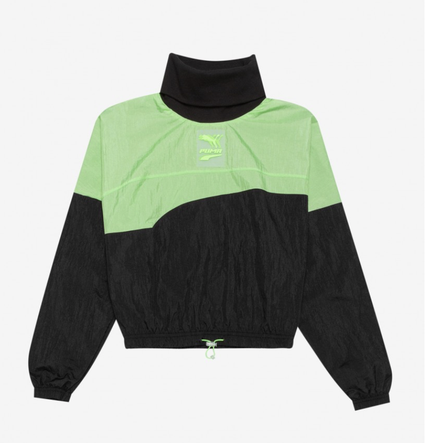 Captura de ecrã 2020-08-17, às 16.23.43.png