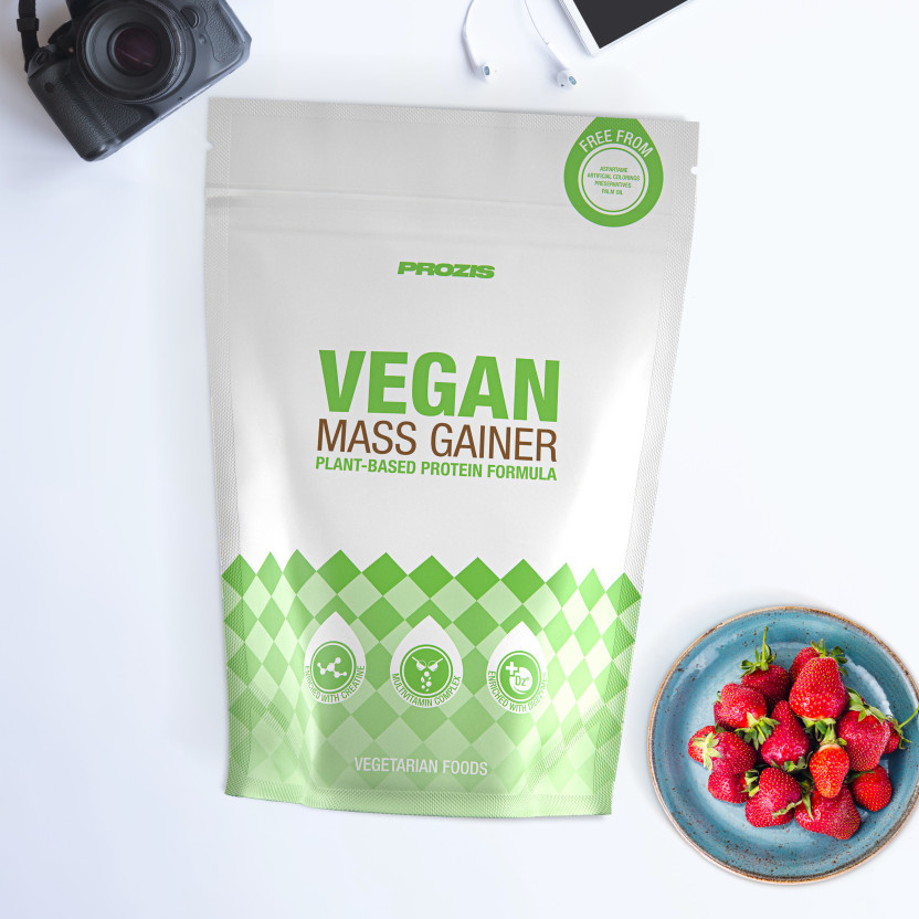 v755642_prozis_vegan-mass-gainer-2722-g_strawberry
