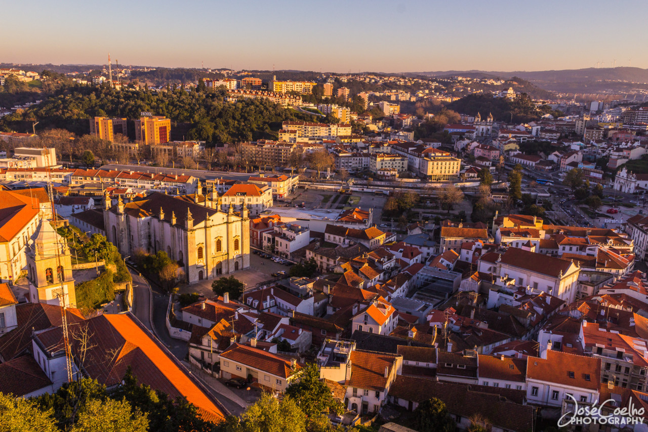 leiria (7).jpg