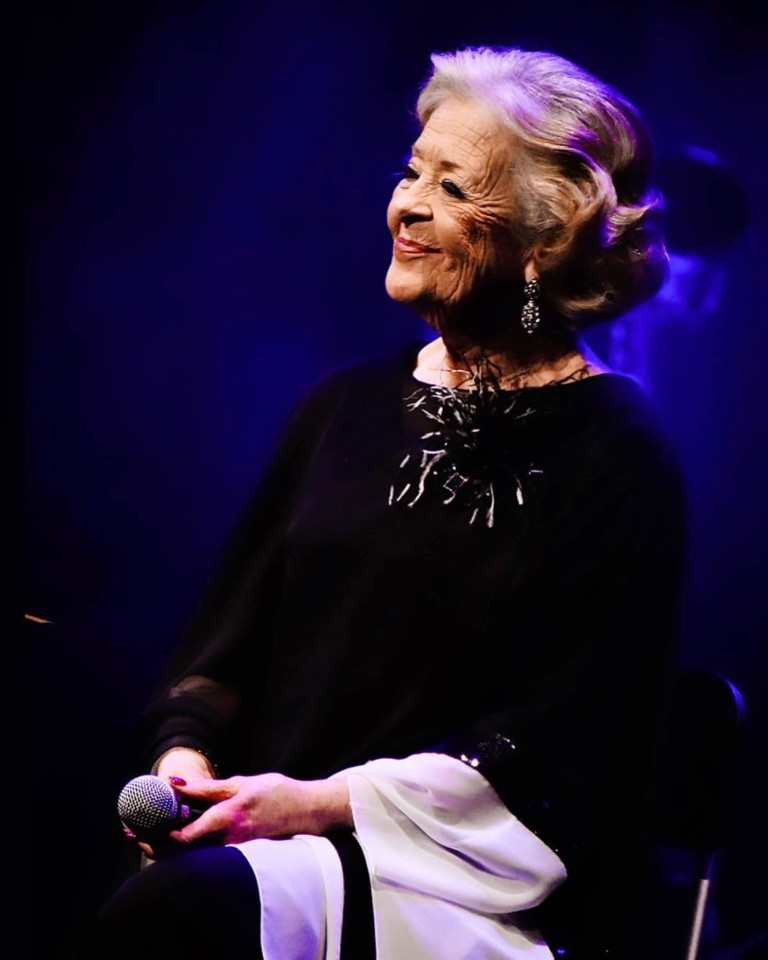 277510668_10227955814937203_6308944575720005506_n.