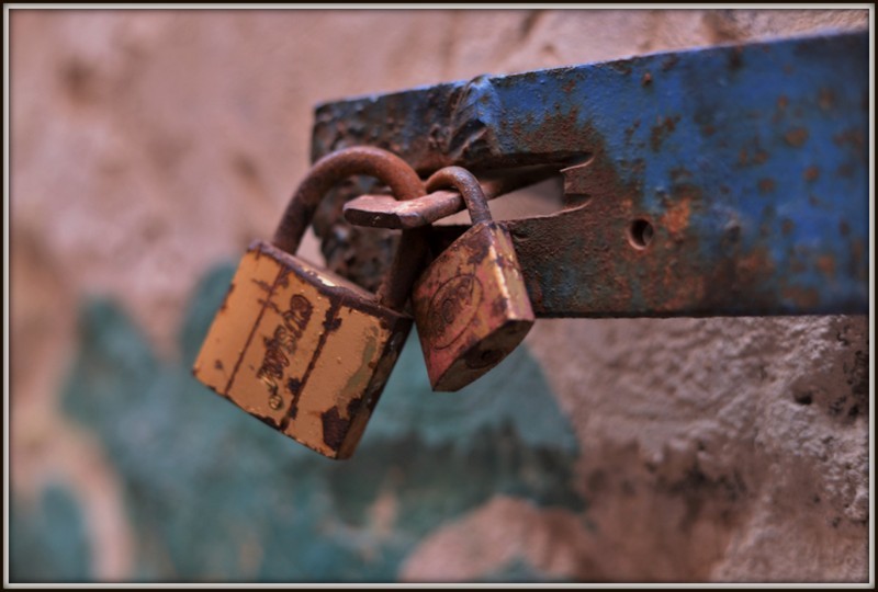 IMG_0514 fechadura.jpg