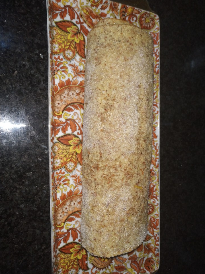 IMG_20190331_114537.jpg IMG_20190331_114537.jpg