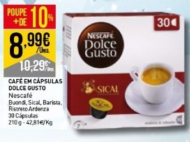 Promoções-Descontos-26341.jpg