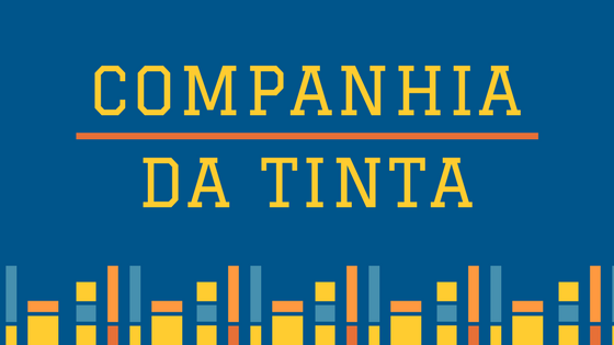 Companhia da tinta.png