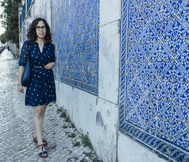 Look_Azulejos_Vestido_Azul-10.jpg