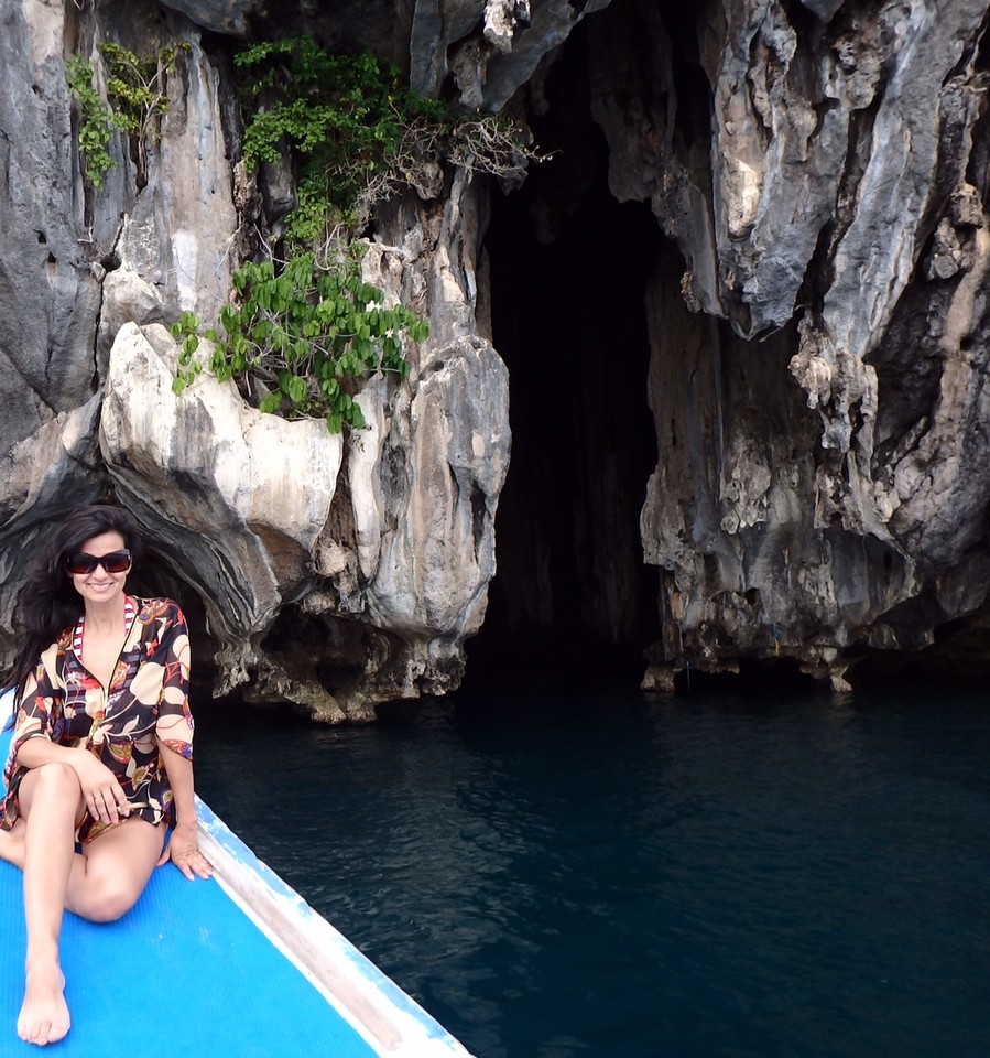 IMG_8762.JPG IMG_8762.JPG