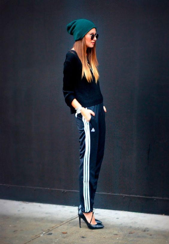 42950dde593f7bdaee6652827935fb06.jpg 42950dde593f7bdaee6652827935fb06.jpg