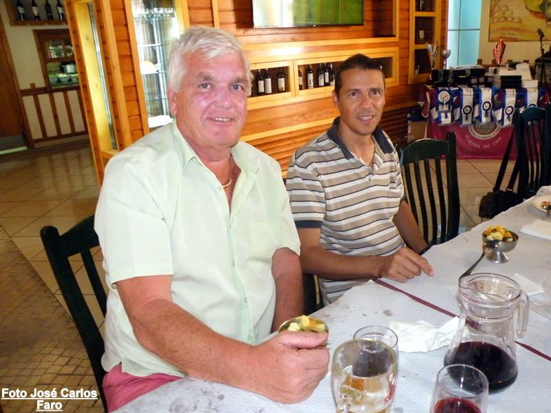 Prémios SC Faro 2016 051.JPG