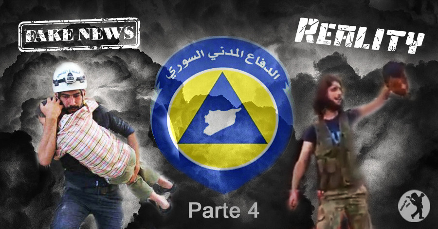 Eva Bartlett article 1 1-4.jpg