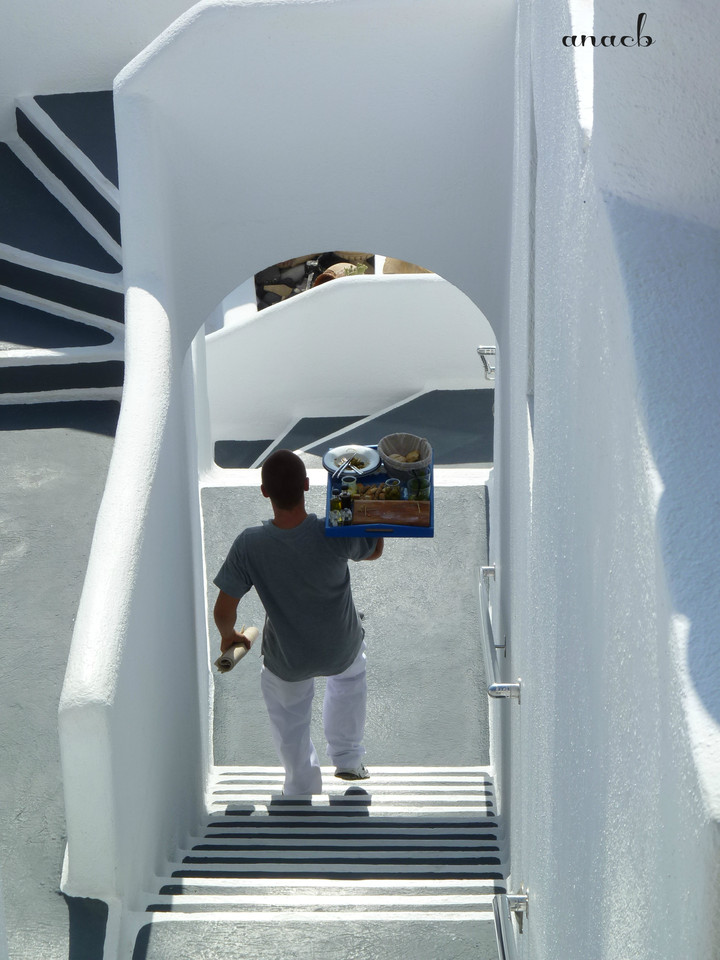 Santorini-Firostefani (2000) cópia assin.jpg