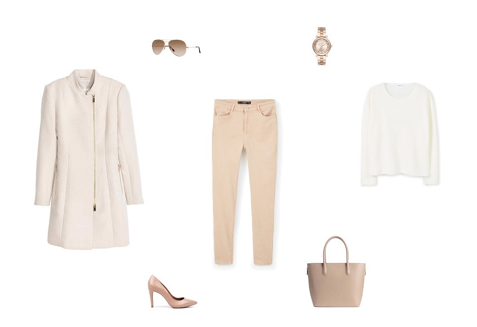 look do dia 332.jpg look do dia 332.jpg