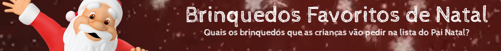 natal-promocoes-brinquedos.png
