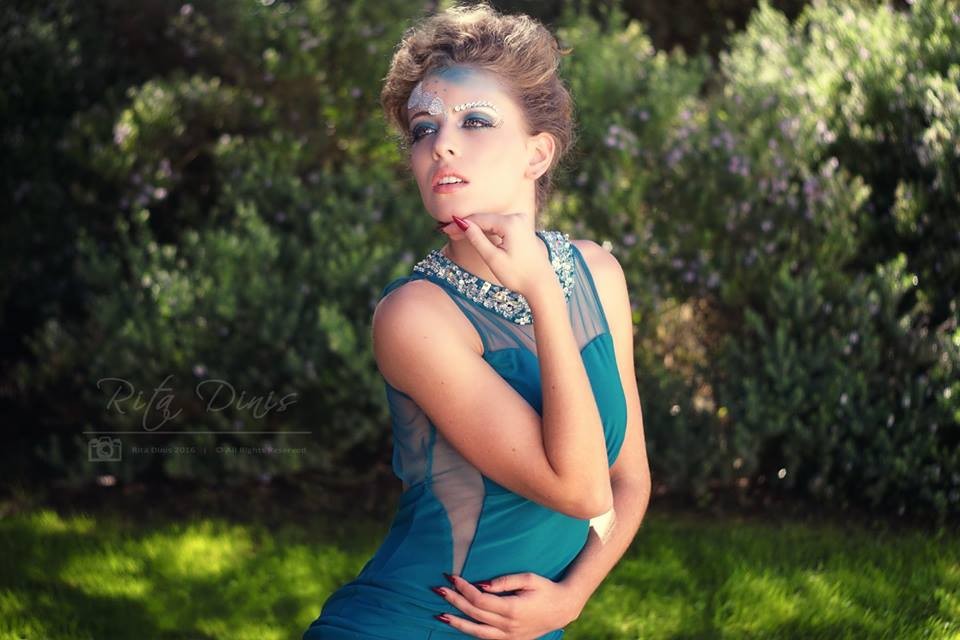 14516362_945643248913124_412391104249358901_n.jpg 14516362_945643248913124_412391104249358901_n.jpg