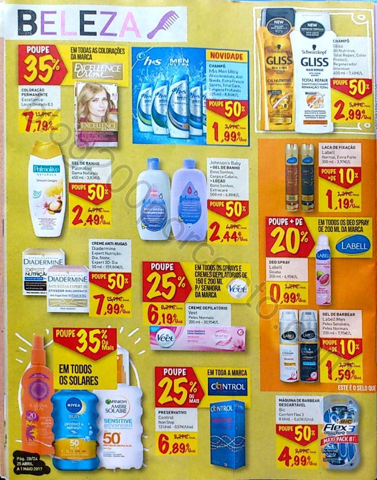 intermarche 25 abril_20.jpg