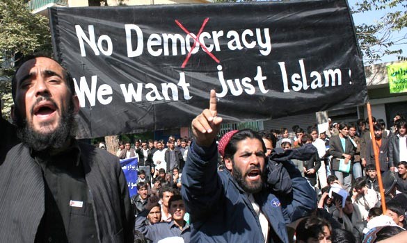 no-democracy-we-want-just-islam.jpg