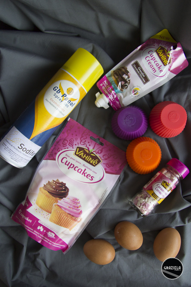 Cupcakes_de_Chocolate-002893.jpg Cupcakes_de_Chocolate-002893.jpg