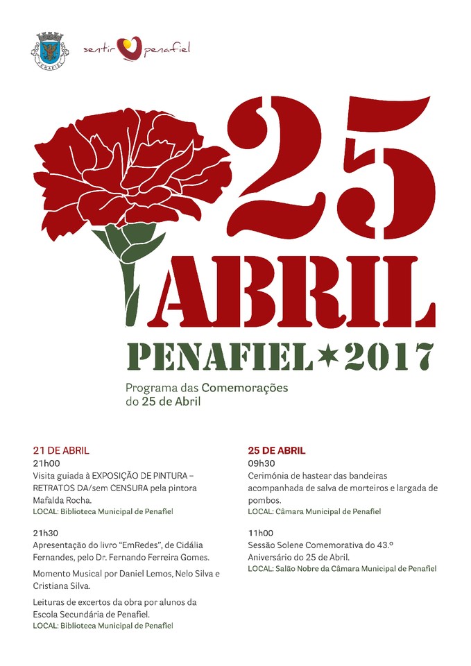 Cartaz 2017 25 ABRIL2.jpg
