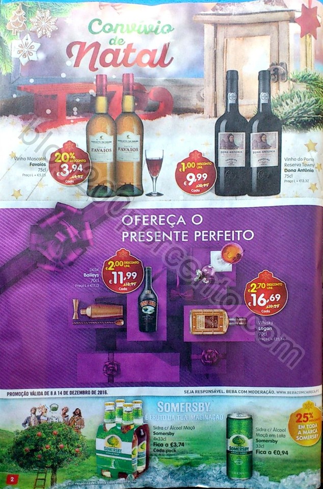 minipreco 8 dezembro_2.jpg