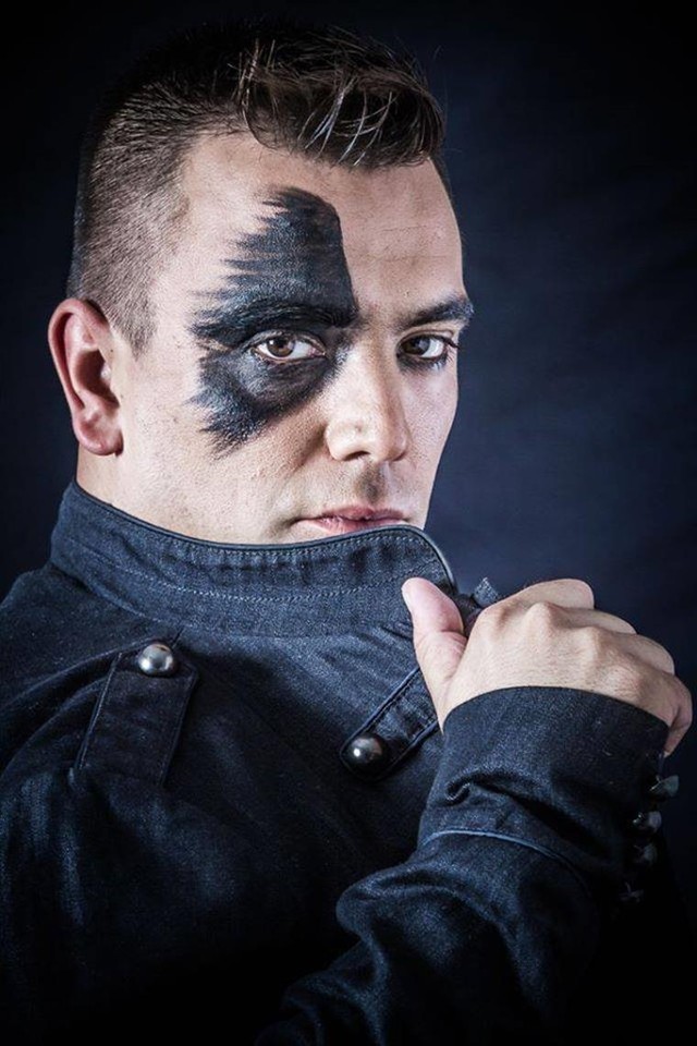 Cláudio Panta Nunes_Corvos4.png