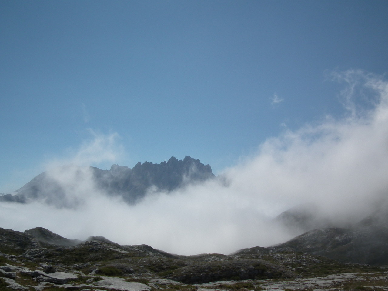 DSCF3097.JPG DSCF3097.JPG