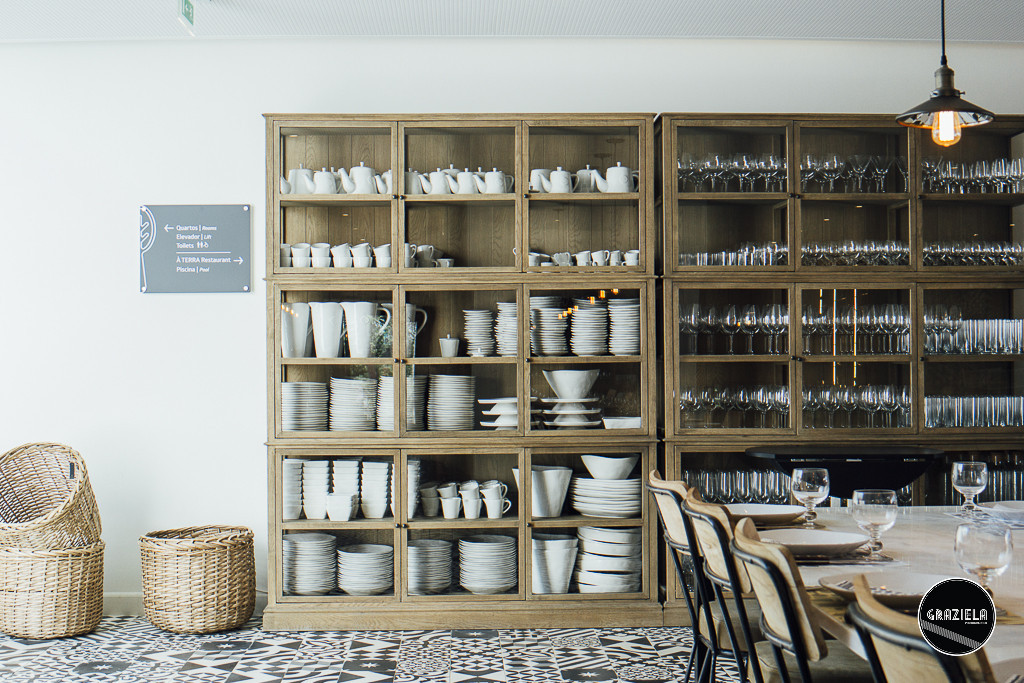 Santiago_Hotel_Cooking_Nature-3428.jpg Santiago_Hotel_Cooking_Nature-3428.jpg