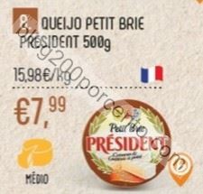 Promoções-Descontos-24006.jpg
