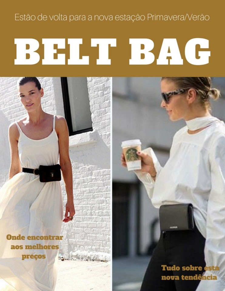 VOLUME eight • september 2017.jpg VOLUME eight • september 2017.jpg