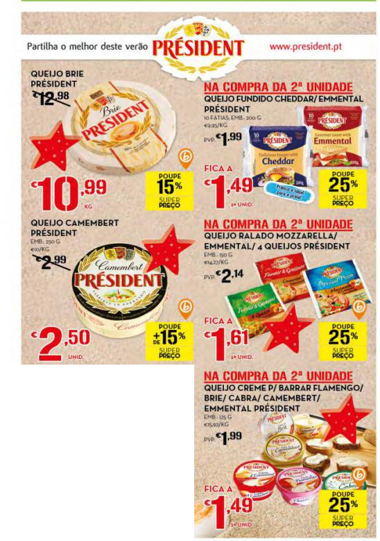 continente-3.png continente-3.png