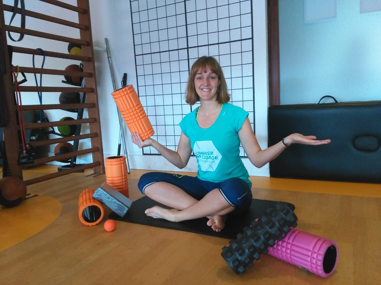 IMG_20160406_110635.jpg IMG_20160406_110635.jpg