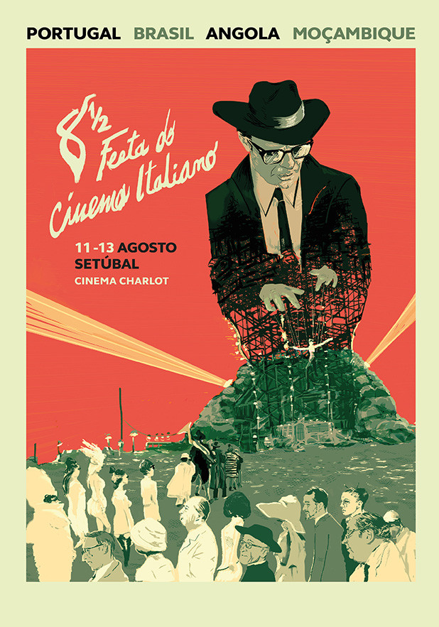 Setubal_cartaz FCI_A4.jpg